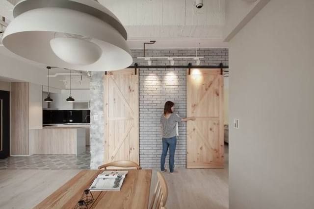 ������ƽ��װ��Ч��ͼ