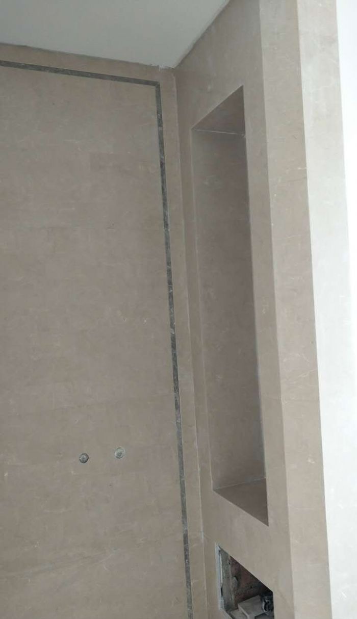 北京密云装修效果图