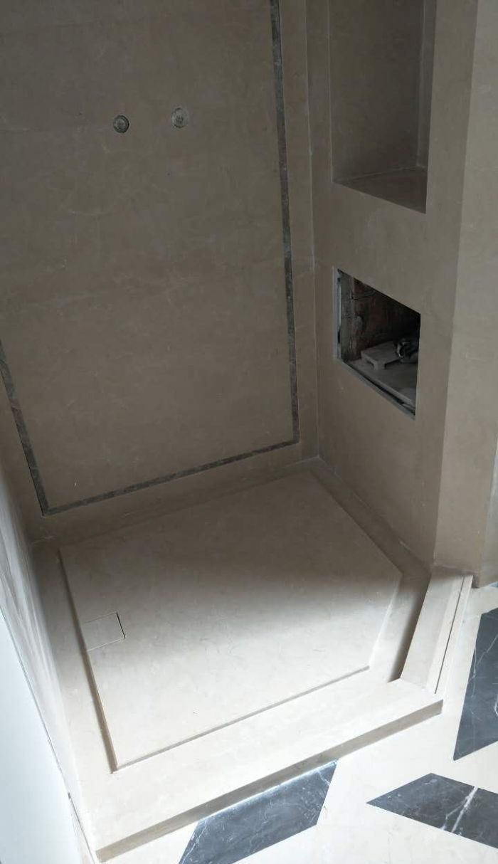 北京密云装修效果图