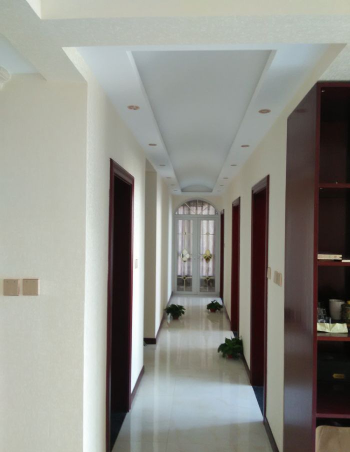 �����������װ��Ч��ͼ