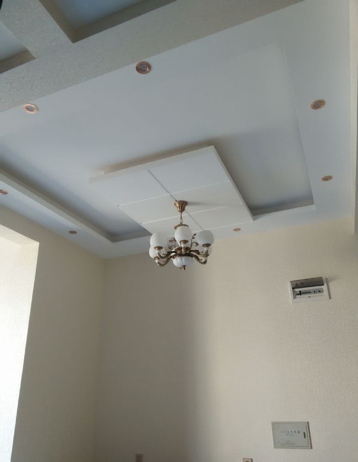 �����������װ��Ч��ͼ