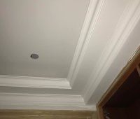 上饶御景天下装修效果图