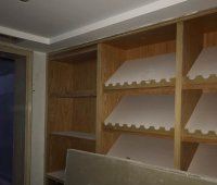 上饶御景天下装修效果图