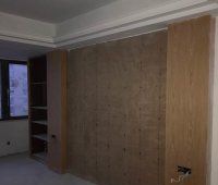 上饶御景天下装修效果图