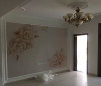 ��������װ��Ч��ͼ