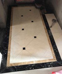 ���ݰ³�װ��Ч��ͼ