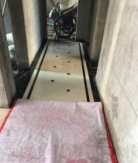 上饶九州奥城装修效果图