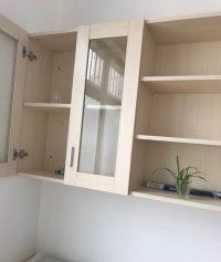 上饶九州奥城装修效果图