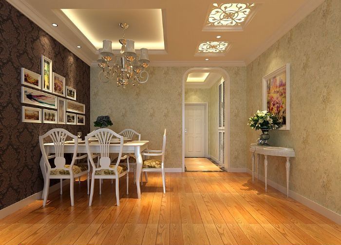 ���������־�װ��Ч��ͼ