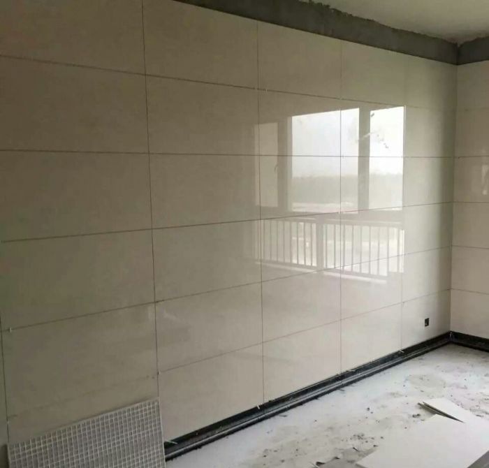 ������԰¶�װ��Ч��ͼ