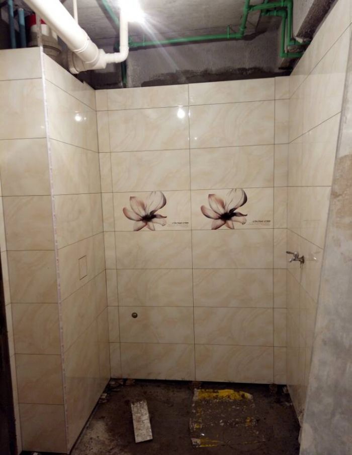 ���������һ��װ��Ч��ͼ