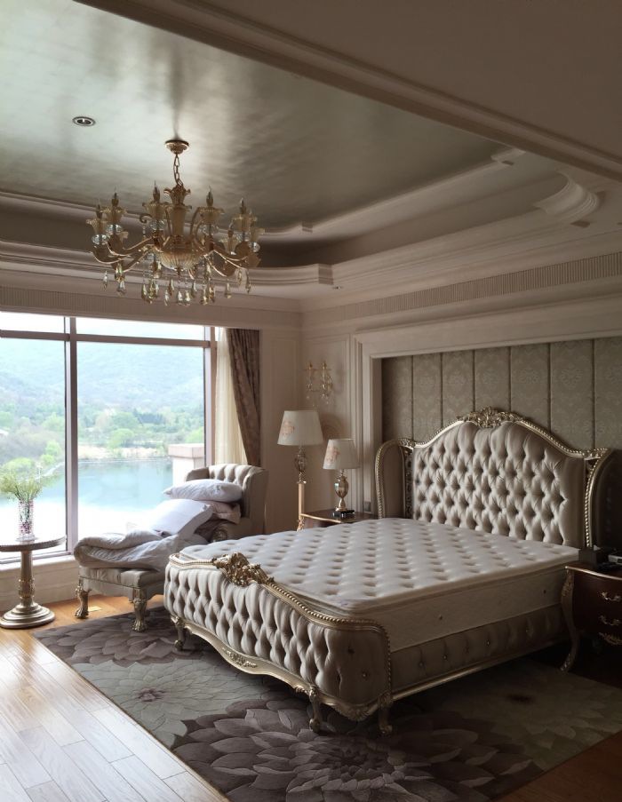 ����˽�˻���װ��Ч��ͼ