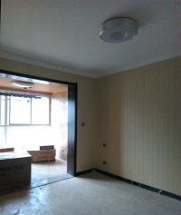 �����ٵ��������װ��Ч��ͼ