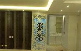 ����̫��ܰԷװ��Ч��ͼ