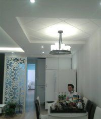 ����̫��ܰԷװ��Ч��ͼ