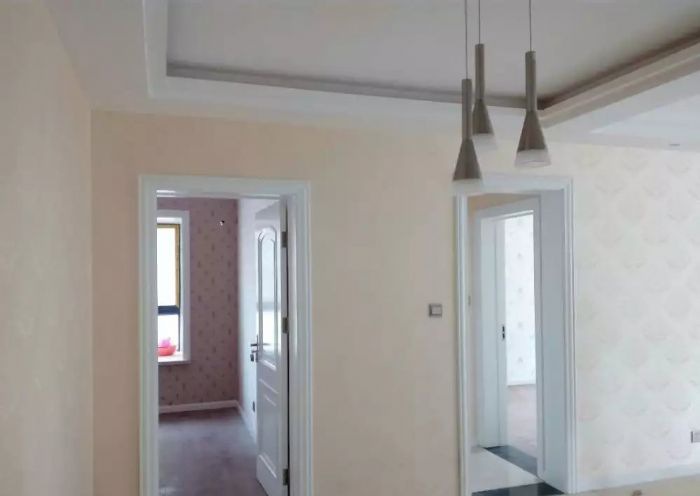 �����ź��ļ���װ��Ч��ͼ