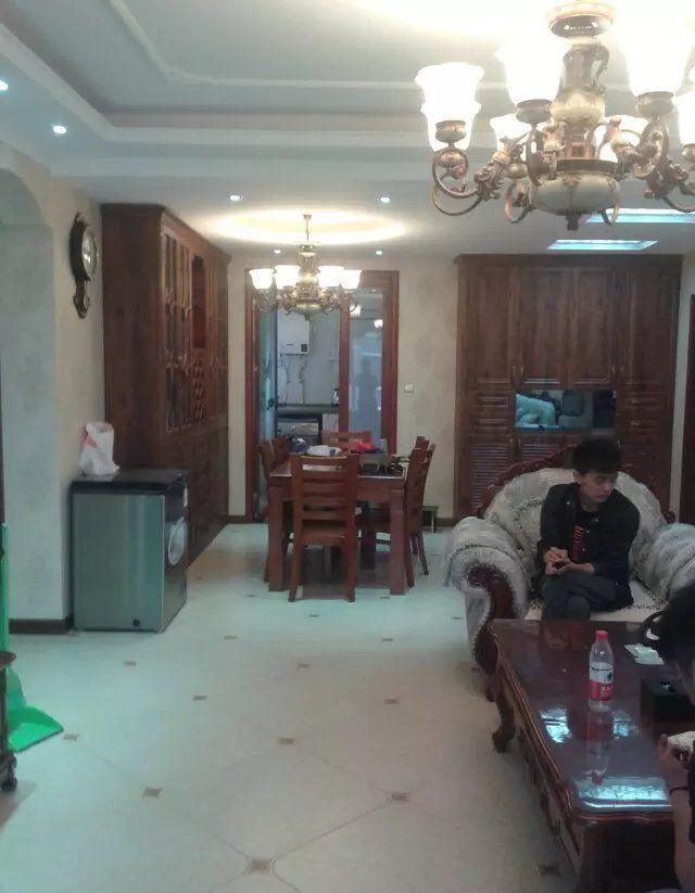 ���������¸���װ��Ч��ͼ