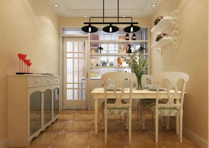 ֣��ǫ����ͳ�װ��Ч��ͼ