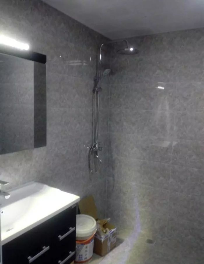 �����״����㿤װ��Ч��ͼ