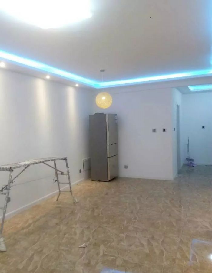 �����״����㿤װ��Ч��ͼ