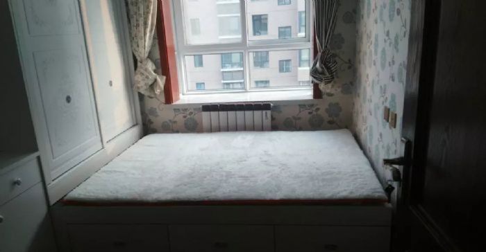 ���������¸���B2װ��Ч��ͼ