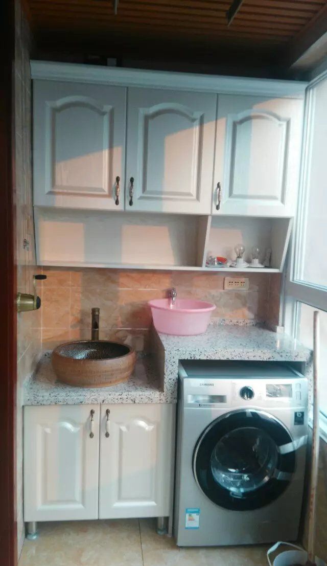 ���������¸���B2װ��Ч��ͼ