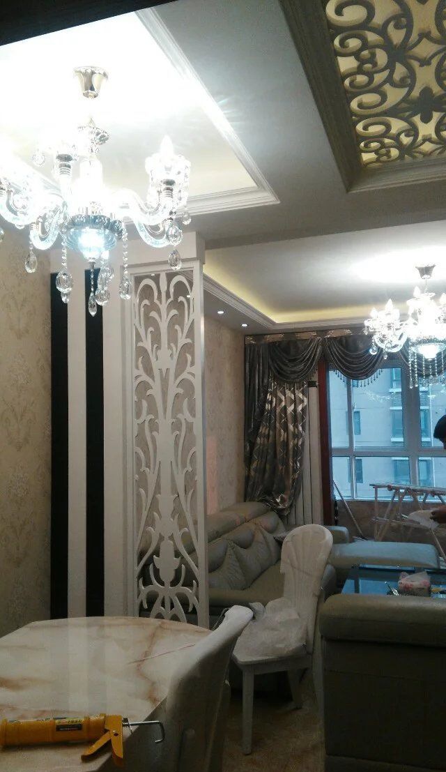 ���������¸���B2װ��Ч��ͼ