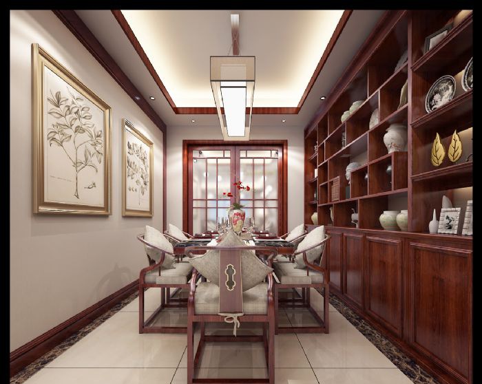 ��������װ��Ч��ͼ