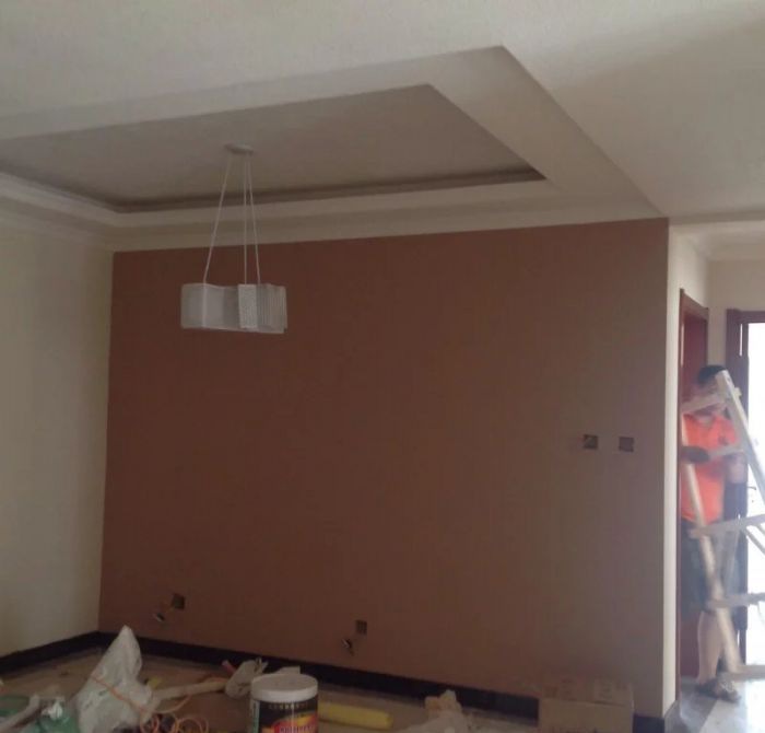 �������ڼѾ�װ��Ч��ͼ