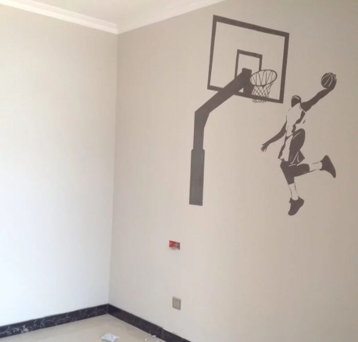 �������ڼѾ�װ��Ч��ͼ