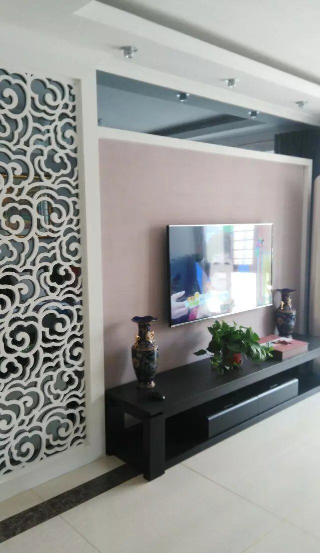 �������ڼѾ�װ��Ч��ͼ