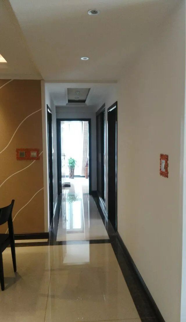 �������ڼѾ�װ��Ч��ͼ