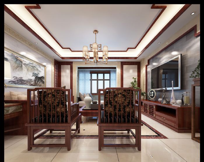 ��������װ��Ч��ͼ