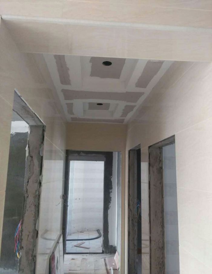 ��ɽ��������װ��Ч��ͼ