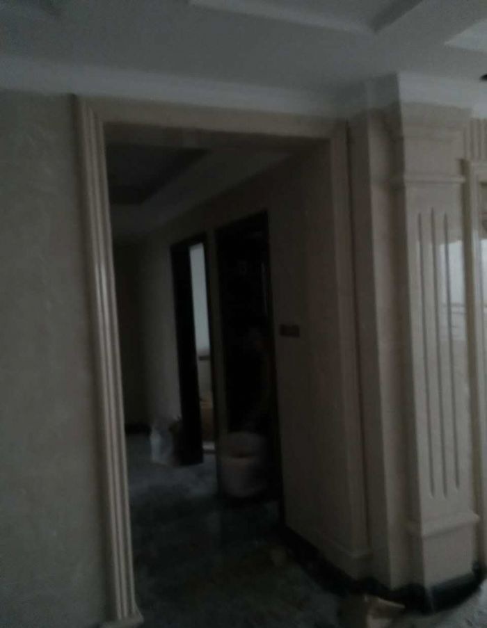 ��ɽ��������װ��Ч��ͼ