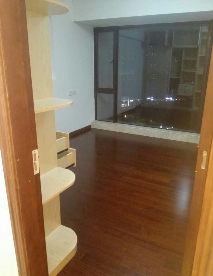 ��ɽ��������װ��Ч��ͼ