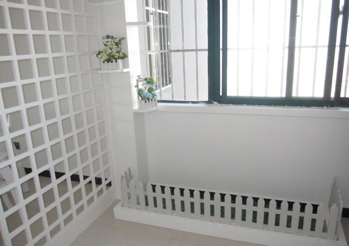 �����㺣԰װ��Ч��ͼ