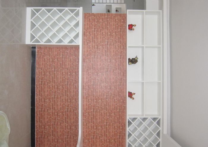 �����㺣԰װ��Ч��ͼ