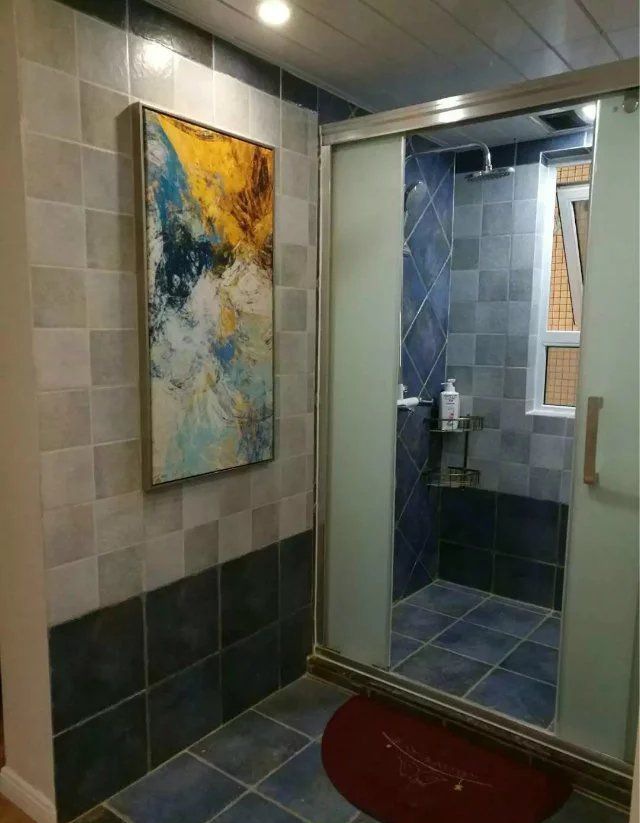 �����������װ��Ч��ͼ