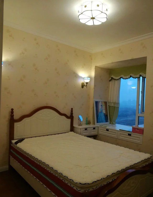 �����������װ��Ч��ͼ