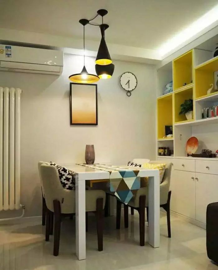 �人�������츮װ��Ч��ͼ