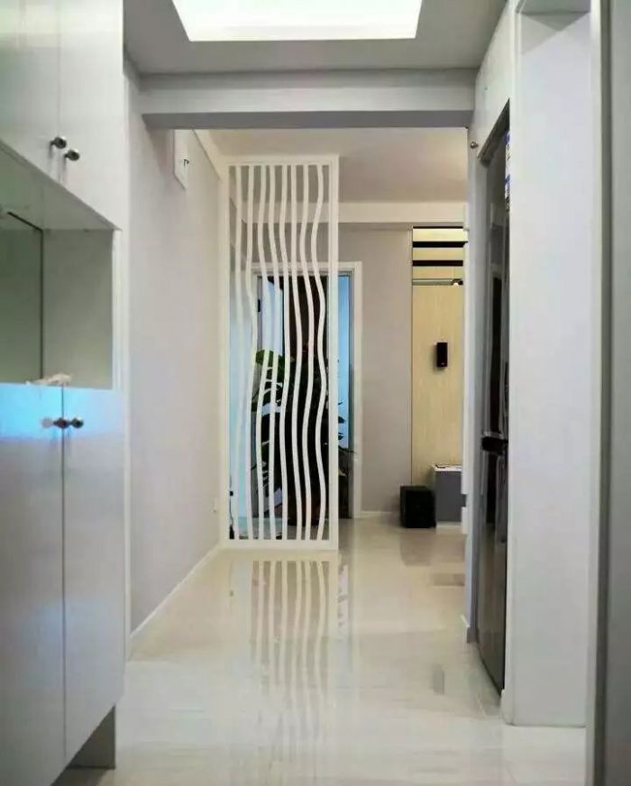 �人�������츮װ��Ч��ͼ