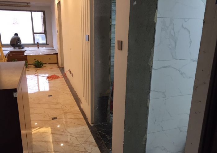 ̫ԭ���ɼ�԰װ��Ч��ͼ