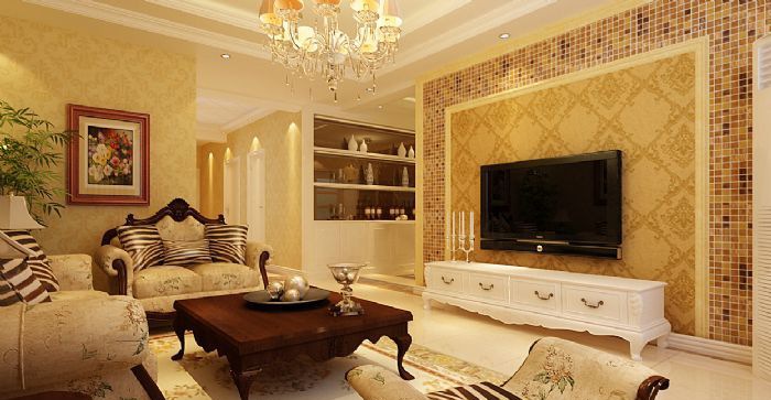 ̫ԭ����Էװ��Ч��ͼ