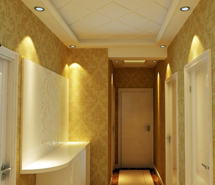 ̫ԭ����Էװ��Ч��ͼ