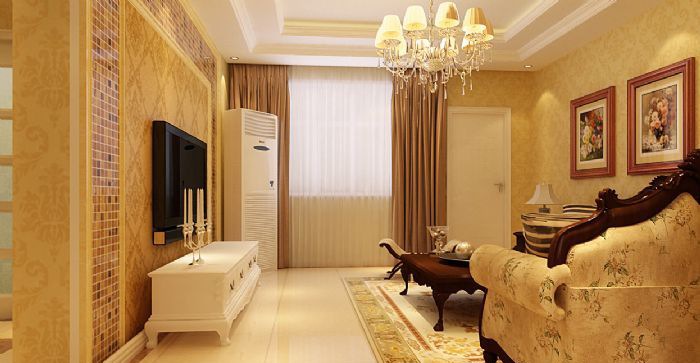 ̫ԭ����Էװ��Ч��ͼ