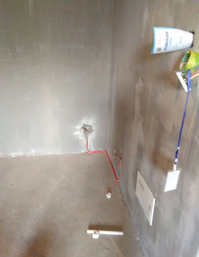 ������ѧ��·С��װ��Ч��ͼ