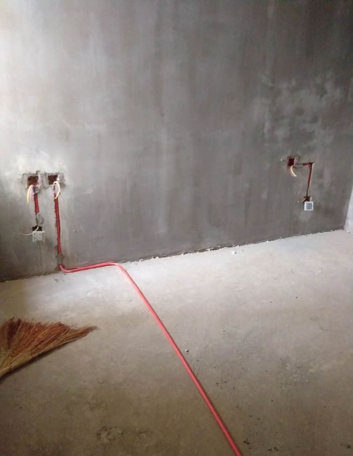 ������ѧ��·С��װ��Ч��ͼ