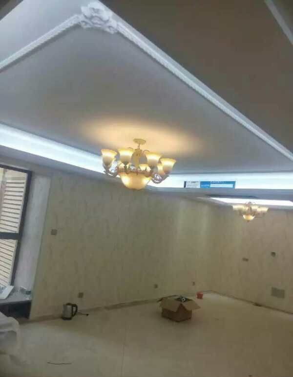 ������ѧ��·С��װ��Ч��ͼ