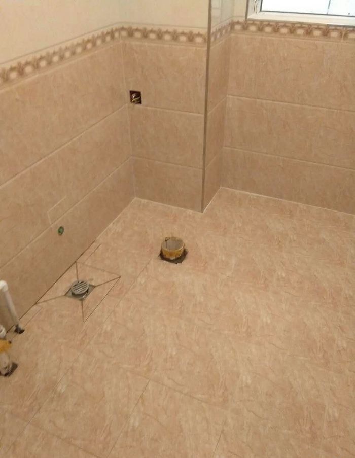 ������ѧ��·С��װ��Ч��ͼ